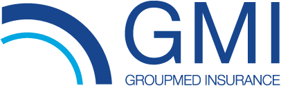 GMI Logo